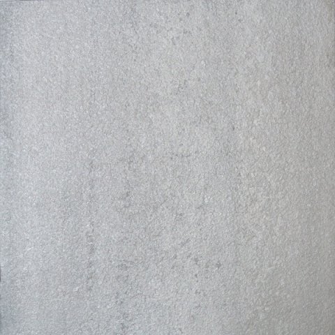 Керамический гранит DOLMEN GRAIN Grain 40 (Venatto Ceramica)